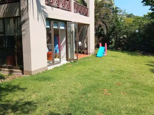 Apartment for sale in Ballito, KwaDukuza Local Municipality