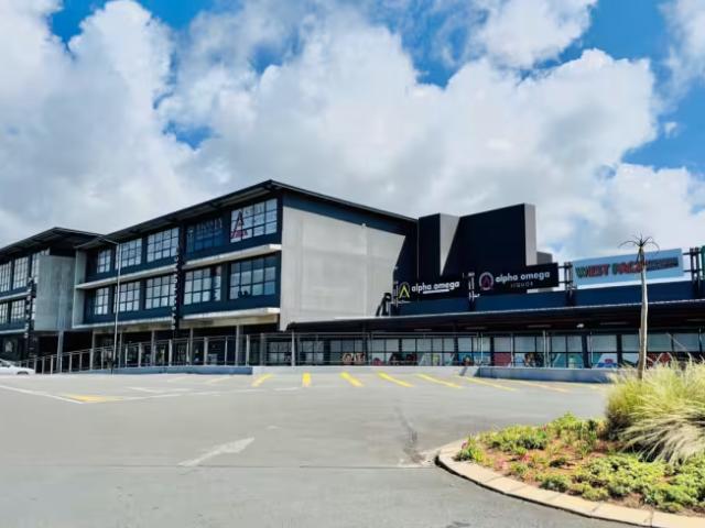 Apartment for sale in Ballito, KwaDukuza Local Municipality