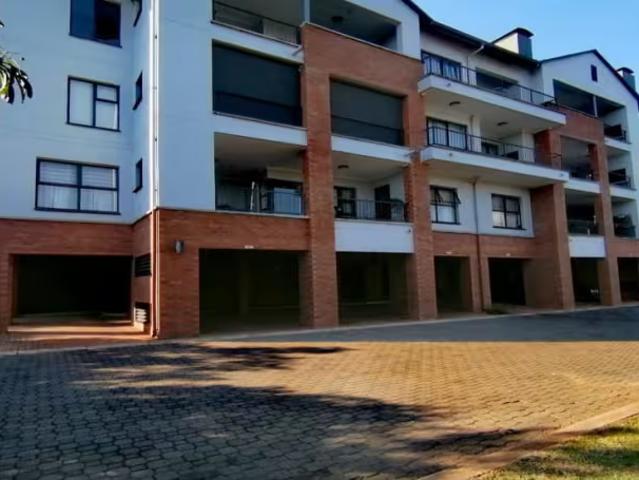 Apartment for sale in Ballito, KwaDukuza Local Municipality