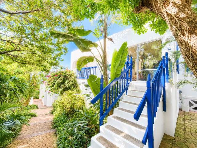 Apartment for sale in Princess Grant, Kwazulu-natal