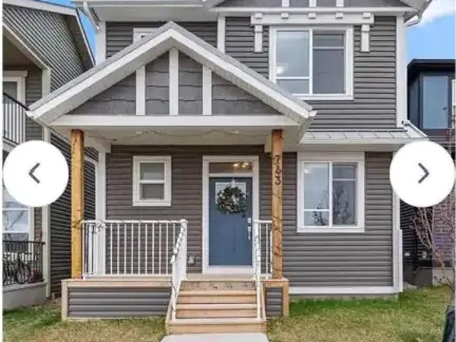 Apartment for rent in Northwest, Alberta