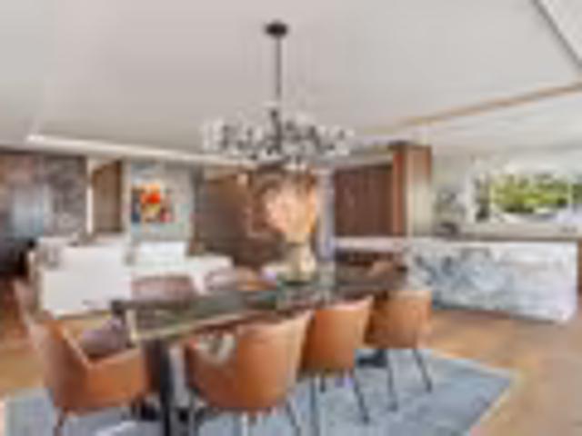 Apartment for rent in Bantry Bay, Cape Town
