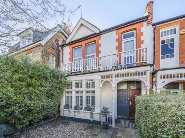 Apartment for sale in Barnet, Muswell Hill