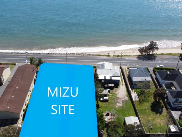 Apartment for sale in Batehaven, Eurobodalla Shire Council