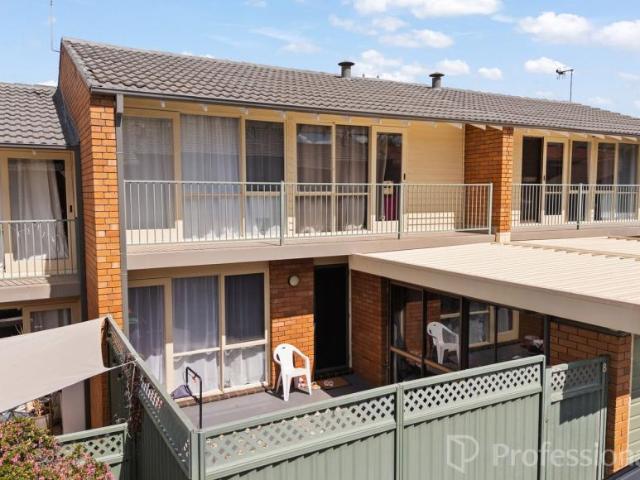 Apartment for sale in Bathurst, Bathurst Regional Council