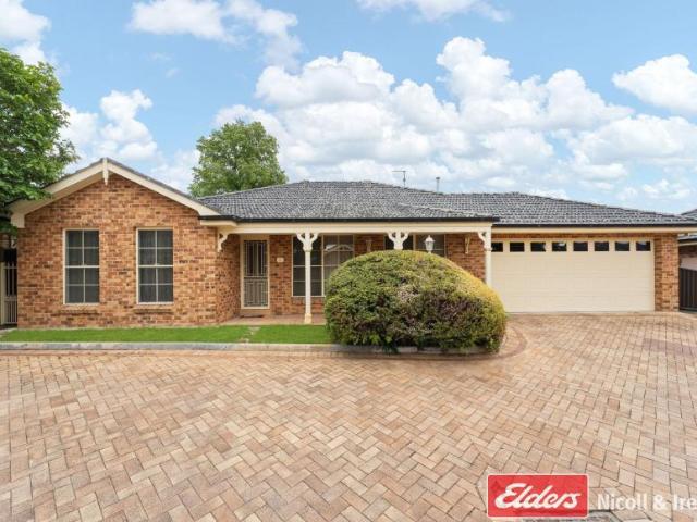 Apartment for sale in Bathurst