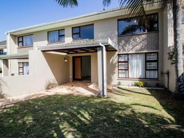 Apartment for rent in East London, Eastern Cape