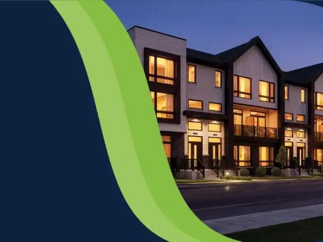 Apartment for rent in Niagara, Ontario