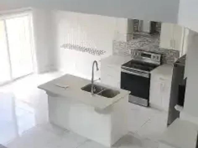 Apartment for rent in Beaumont, Alberta