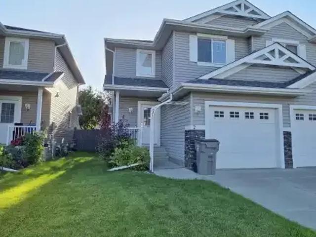 Apartment for rent in Beaumont, Alberta