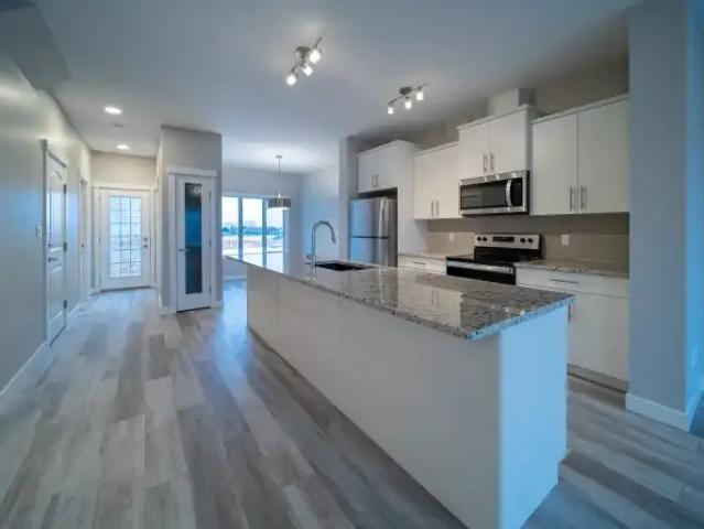 Apartment for rent in Beaumont, Alberta