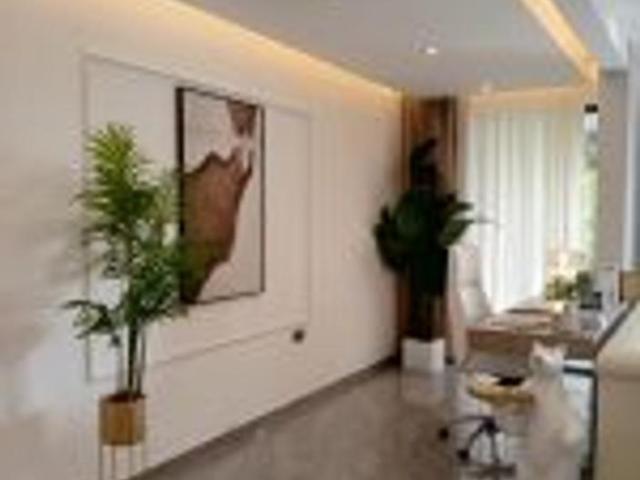 Apartment for sale in Kileleshwa, Westlands