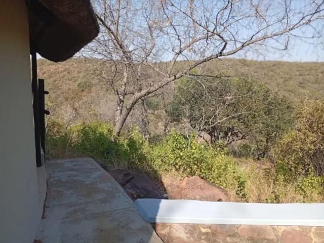 Apartment for rent in Belabela, Limpopo