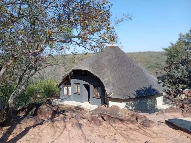 Apartment for rent in Belabela, Limpopo