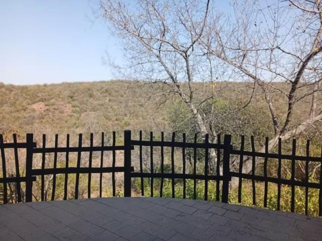 Apartment for rent in Belabela, Limpopo