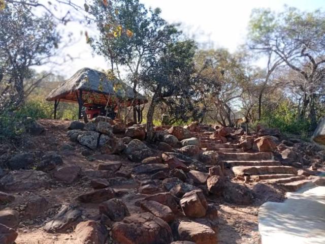 Apartment for rent in Belabela, Limpopo