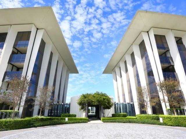 Apartment for rent in Benowa, Gold Coast City