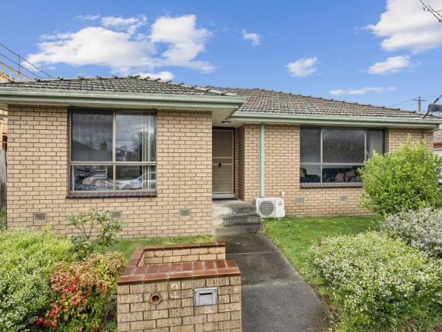 Apartment for sale in Camerons Creek, Victoria