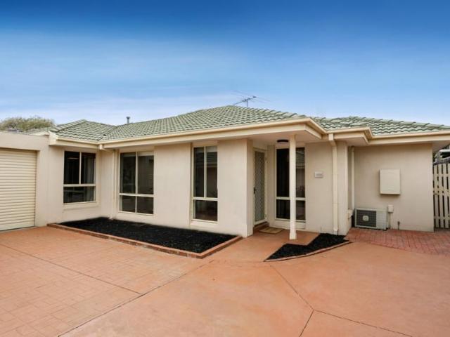 Apartment for sale in Camerons Creek, Victoria