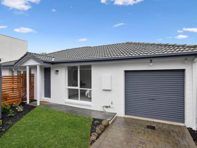 Apartment for sale in Camerons Creek, Victoria