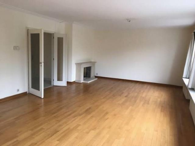 Appartement location à Sint-pieters-woluwe, Bruxelles