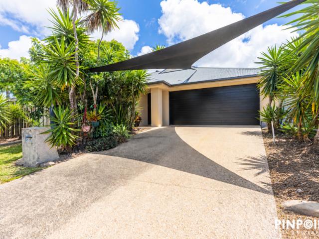 Apartment for sale in Blacks Beach, Mackay