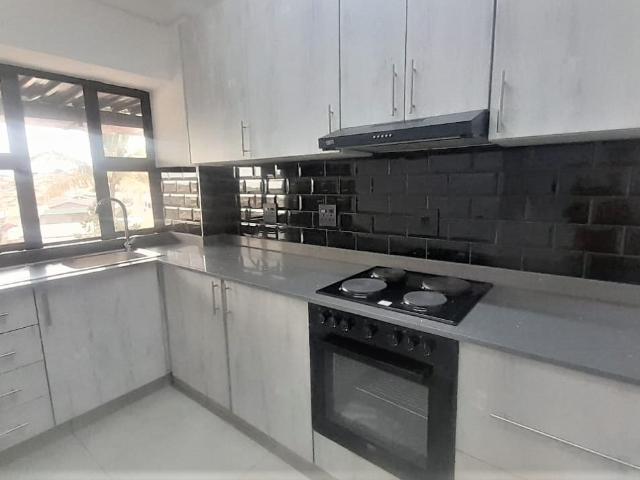 Apartment for rent in Chatsworth, Kwazulu-natal