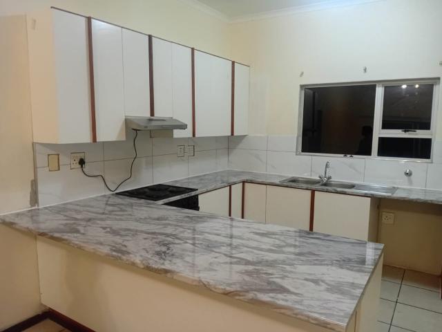 Apartment for rent in East London, Eastern Cape
