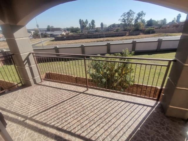 Apartment for rent in Ekurhuleni, Gauteng