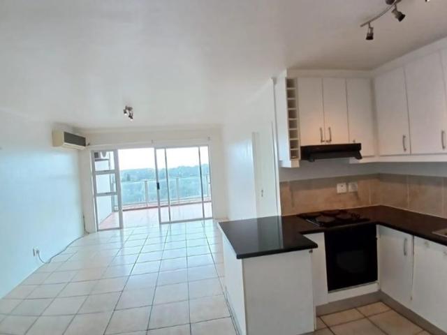 Apartment for rent in Morningside, Sandton