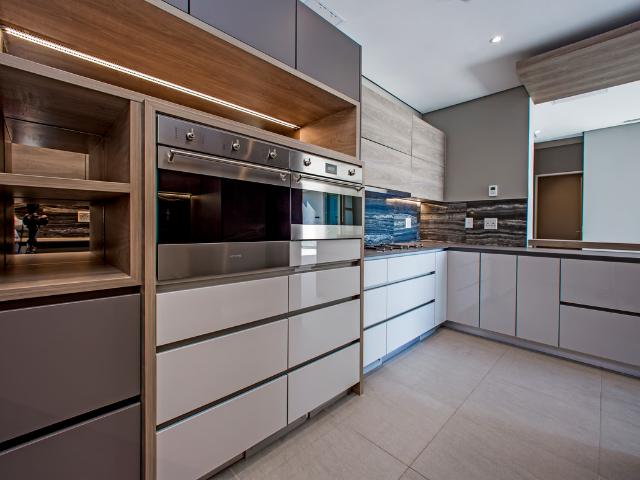 Apartment for rent in Rosebank, Gauteng