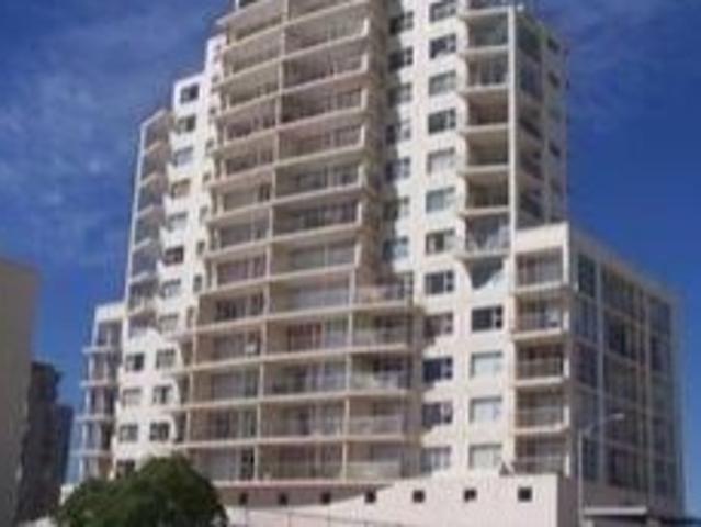 Apartment for rent in Western Cape