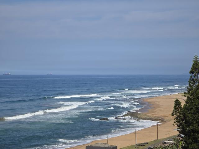 Apartment for rent in La Mercy, Kwazulu-natal
