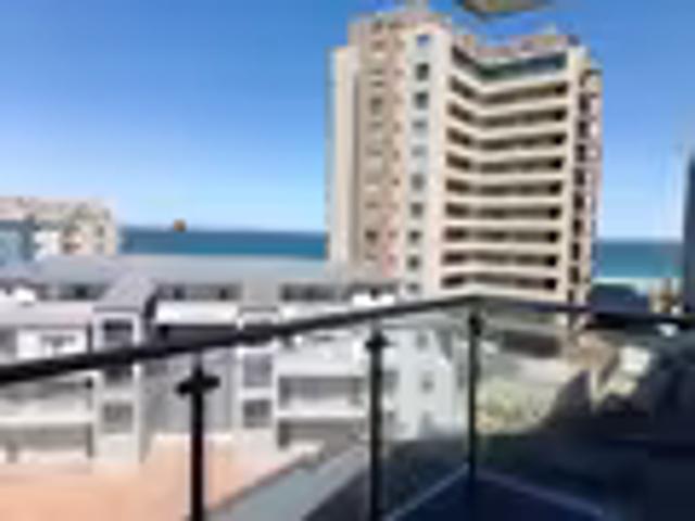 Apartment for sale in Western Cape