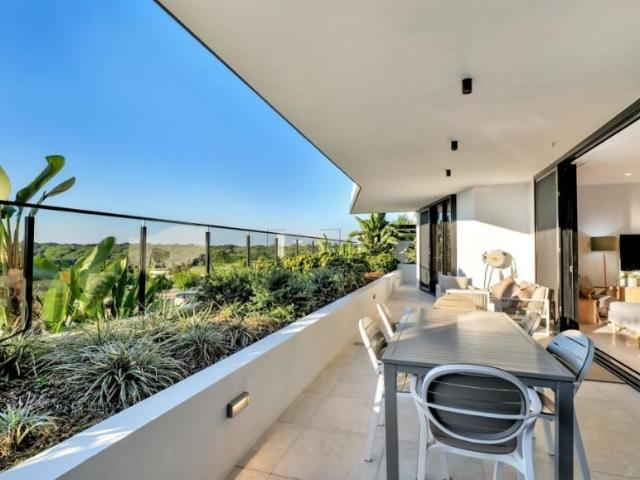 Apartment for sale in Kings Creek, Queensland