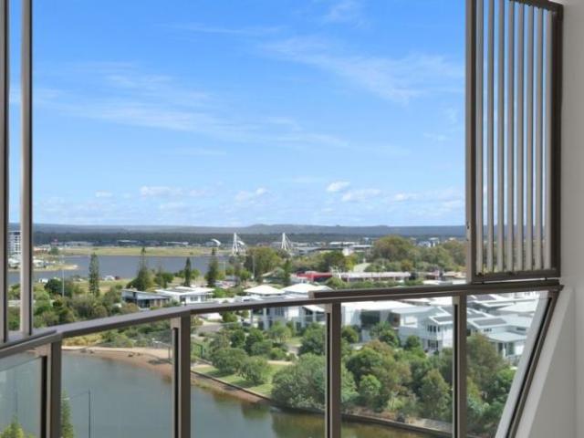 Apartment for sale in Kings Creek, Queensland