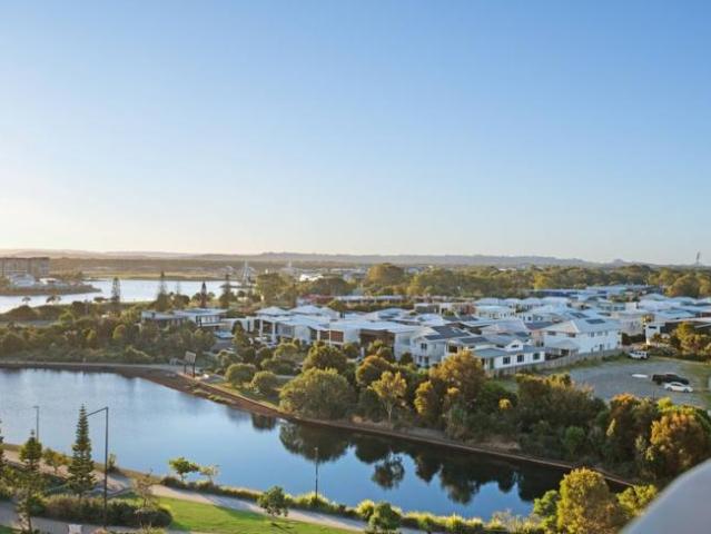 Apartment for sale in Bokarina, Sunshine Coast Regional
