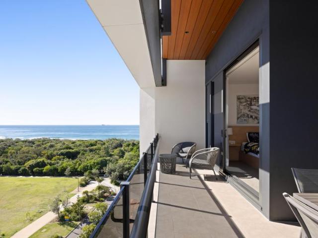 Apartment for rent in Kings Creek, Queensland