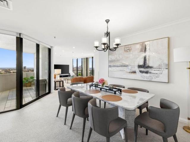 Apartment for sale in Bondi, New South Wales