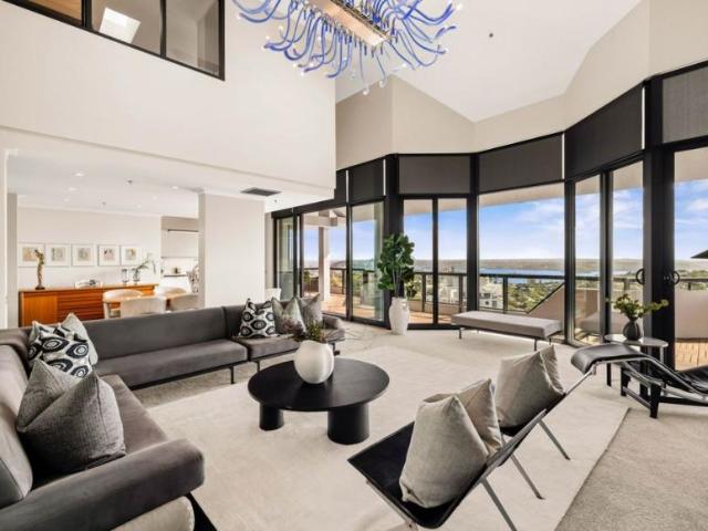 Apartment for sale in Bondi, Waverley Council