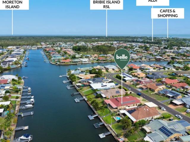 Apartment for sale in Toombul, Queensland
