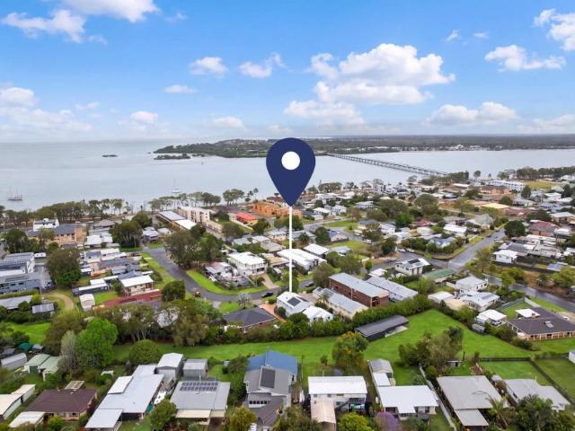 Apartment for sale in Bongaree, Greater Brisbane