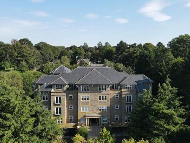 Apartment for sale in Bowdon, Bowdon
