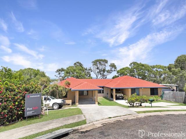 Apartment for sale in Bowen, Whitsunday Regional