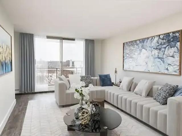 Apartment for rent in Durham, Ontario