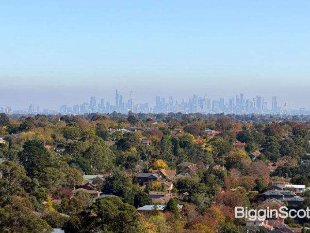 Apartment for sale in Box Hill, Melbourne