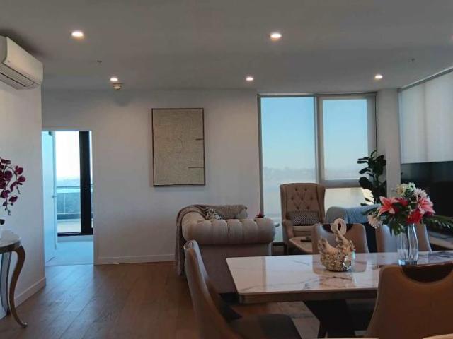 Apartment for rent in Box Hill, Melbourne