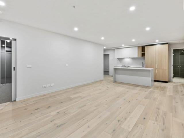 Apartment for sale in Box Hill, Melbourne