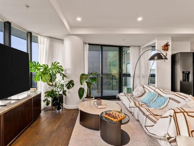 Apartment for sale in Camerons Creek, Victoria