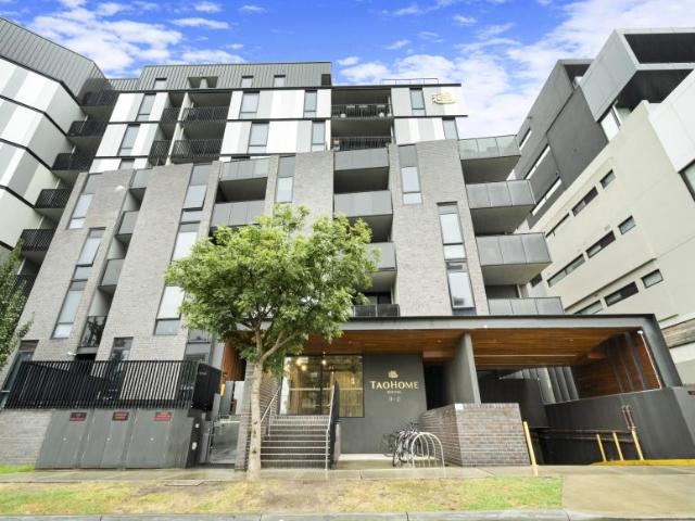 Apartment for sale in Camerons Creek, Victoria